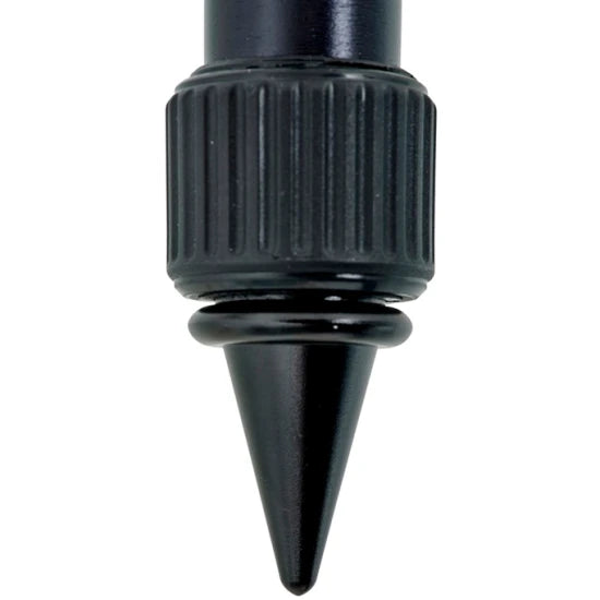 Rodpod Starbaits Challenger Pod, 3 Posturi