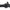 Rodpod Starbaits Challenger Pod, 3 Posturi