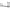 Rodpod Starbaits Spot Dlx, 2 Posturi