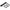 Rodpod Trakker Quick Lock Pod Kit, Black