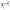 Rodpod Zfish Rod Master 3 Post, 90–150cm