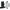Rodpod Zfish Rod Master 3 Post, 90–150cm