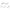 Rodpod Zfish Rod Master 3 Post, 90–150cm