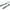 Rodpod Zfish Rod Master 3 Post, 90–150cm
