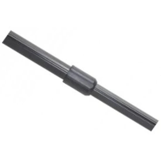Rodpod Zfish Compact, 3 Posturi, 80-130cm