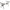 Rodpod Zfish Smart Pod, 3 Posturi, 43-105cm