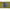 Rodpod Zfish Smart Pod, 3 Posturi, 43-105cm