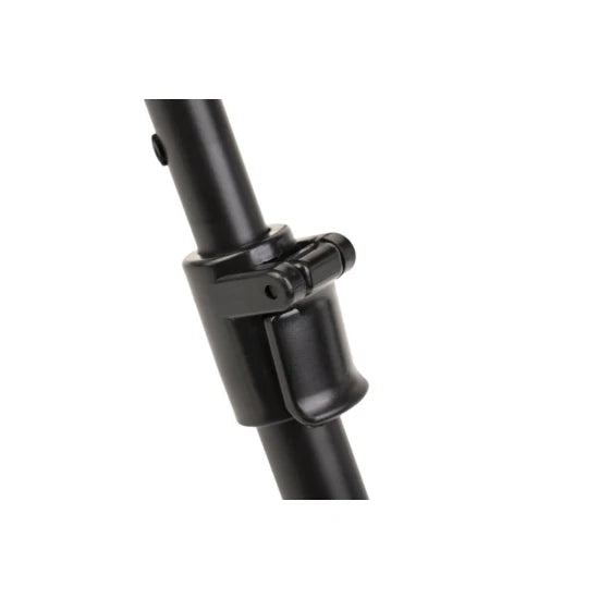 Rodpod Zfish Smart Pod, 3 Posturi, 43-105cm