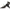 Rodpod Zfish Smart Pod, 3 Posturi, 43-105cm