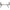 Rodpod Zfish Smart Pod, 3 Posturi, 43-105cm