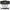 Rodpod Zfish Smart Pod, 3 Posturi, 43-105cm