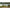 Rodpod Zfish Smart Pod, 3 Posturi, 43-105cm
