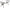 Rodpod Zfish Smart Pod, 3 Posturi, 43-105cm