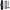 Rodpod Zfish Stand Hi-pod, 3 Posturi, 78-146cm