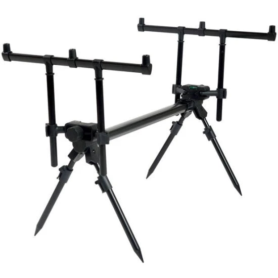 Rodpod Zfish Stand Hi-pod, 3 Posturi, 78-146cm