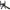 Rodpod Zfish Stand Hi-pod, 3 Posturi, 78-146cm