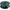 Rola Cu Rulmenti Cu Bile Ronstan Rf1020 6mm