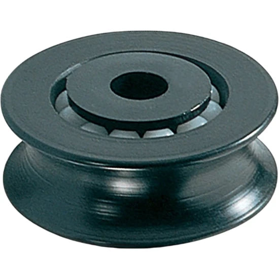 Rola Cu Rulmenti Cu Bile Ronstan Rf1020 6mm