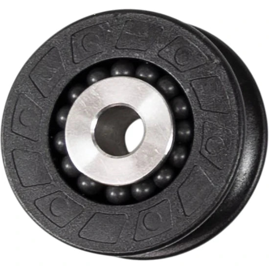 Rola Cu Rulmenti Cu Bile Ronstan Rf48000 40mm