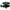 Rola De Foc Ronstan Rf1246