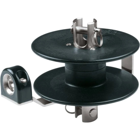 Rola De Foc Ronstan Rf1246