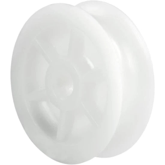 Rola De Rezerva Din Plastic 38mm Ronstan Rf1751