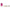 Rotativa 2.5g Zebco Waterwings Spinner Pink