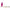 Rotativa 3.5g Zebco Waterwings River Spinner Pink
