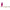 Rotativa 3.5g Zebco Waterwings River Spinner Pink