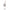 Rotativa 4gr DAM Effzett Spinner With Single Hook Reflex Silver