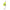 Rotativa 4gr DAM Effzett Spinner With Single Hook Yellow
