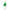 Rotativa 6gr DAM Effzett Spinner With Single Hook Green