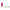 Rotativa 8.0g Zebco Waterwings River Spinner Pink