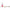 Rotativa 8.0g Zebco Waterwings River Spinner Red White