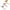 Rotativa Abu Garcia Droppen 3 Pack Lf, Assorted, 6g, 4.4cm, 3buc/plic