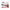 Rotativa Abu Garcia Droppen Vide 3-pack, Assorted, 10g, 5.5cm, 3buc/plic