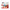 Rotativa Abu Garcia Reflex 3 Pack Lf, Assorted, 7g, 4.5cm, 3buc/plic