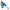 Rotativa Blue Fox Vibrax Gilded Bfgd0, Culoar Gdbst, 3g, 1buc/pac