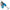 Rotativa Blue Fox Vibrax Gilded, Marime 1, Culoare Gdbst, 4g, 1buc/pac
