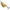 Rotativa Blue Fox Original Vibrax, Marimea 4, Gold, 10 Gr. - Bf4 G