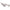 Rotativa Blue Fox Original Vibrax, Marimea 2, Silver, 6 Gr. - Bf2 S