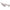 Rotativa Blue Fox Original Vibrax, marimea 0, Silver, 3 gr. - BF0 S