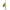 Rotativa DAM Effzett Executo Nr.1, Fire Shark, 3g
