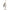 Rotativa Dam Effzett Executo Nr.4, Gold, 8g