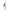Rotativa DAM Effzett Executo Nr.4, Gold, 8g