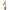 Rotativa Dam Effzett Executor Dressed Nr.2, Gold, 4g