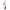 Rotativa Dam Effzett Executor Dressed Nr.2, Silver, 4g