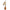 Rotativa DAM Effzett Executor Dressed Nr.5, Gold, 11g
