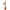 Rotativa DAM Effzett Executor Dressed Nr.5, Reflex Gold, 11g