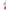 Rotativa DAM Effzett Executor Dressed Nr.5, Reflex Silver, 11g
